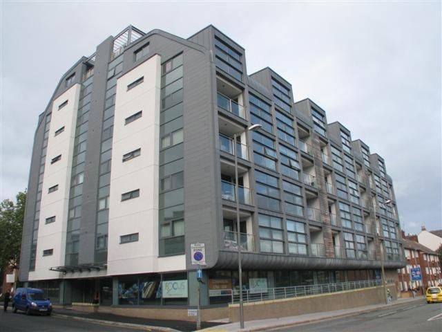 Property photo 1 of 8 Focus Building (Small).Jpg