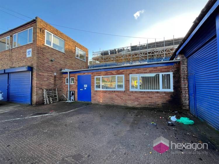 Property photo 1 of 4