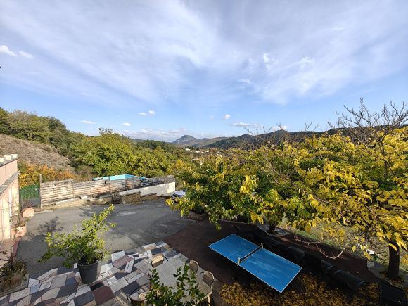 Property photo 3 of 44