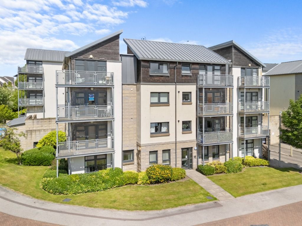 Property photo 1 of 13 Photo 1