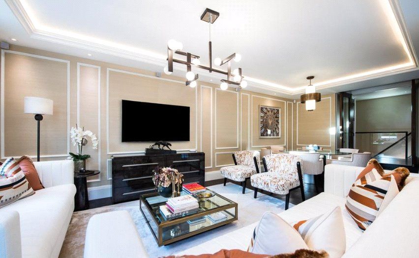 Property photo 3 of 14 Picture No. 01