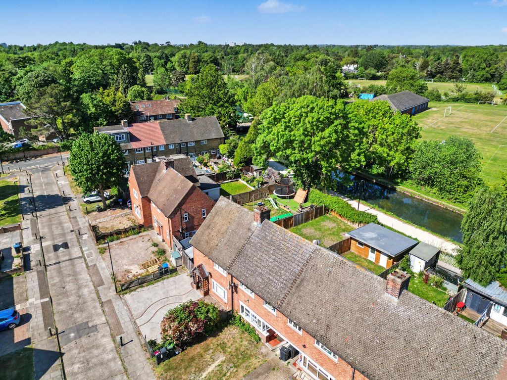 Additional image 32 of 3 bed end terrace house for saleCapel Road, Enfield EN1