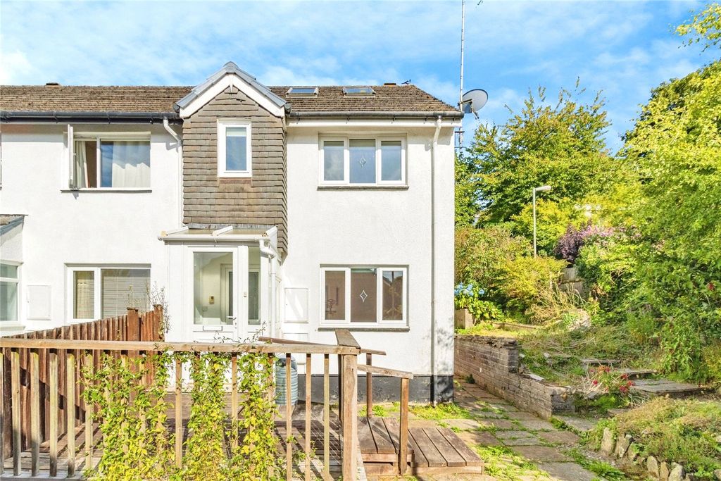 Property photo 1 of 16 Picture No. 78