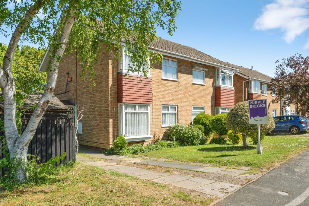 Property photo 1 of 19