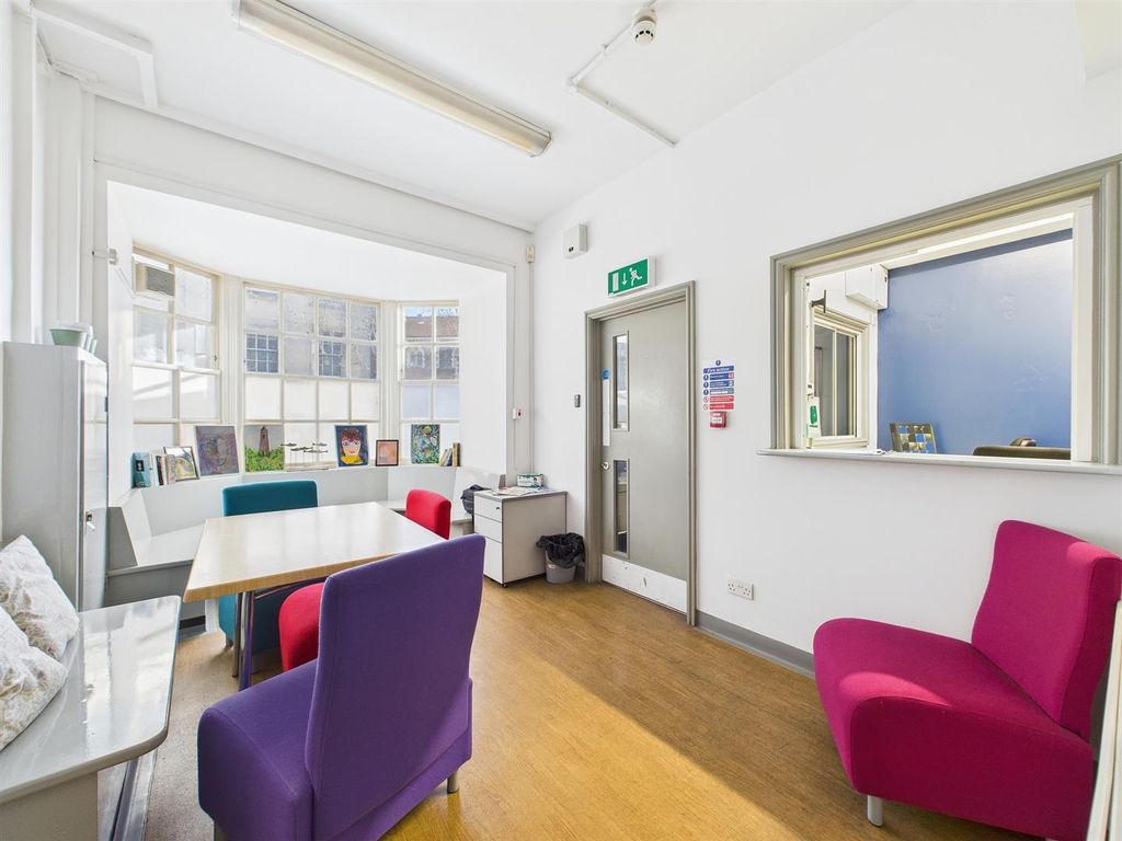 Property photo 2 of 23 2 - Development Opportunity For Auction, Stokes Cr