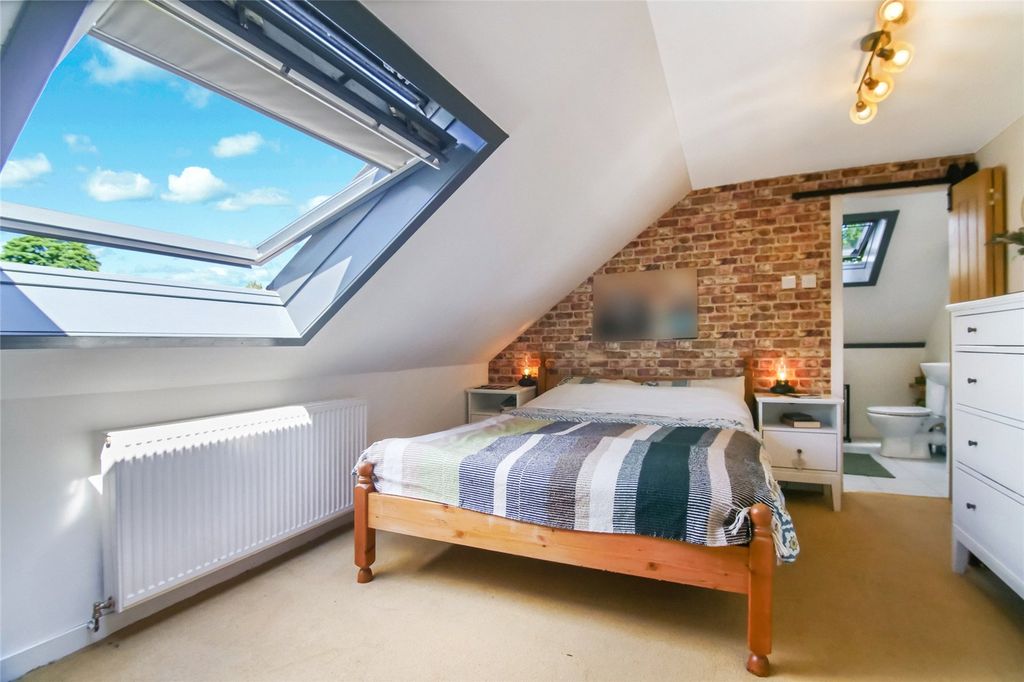 Additional image 10 of 5 bed bungalow for saleDrymen Road, Balloch G83