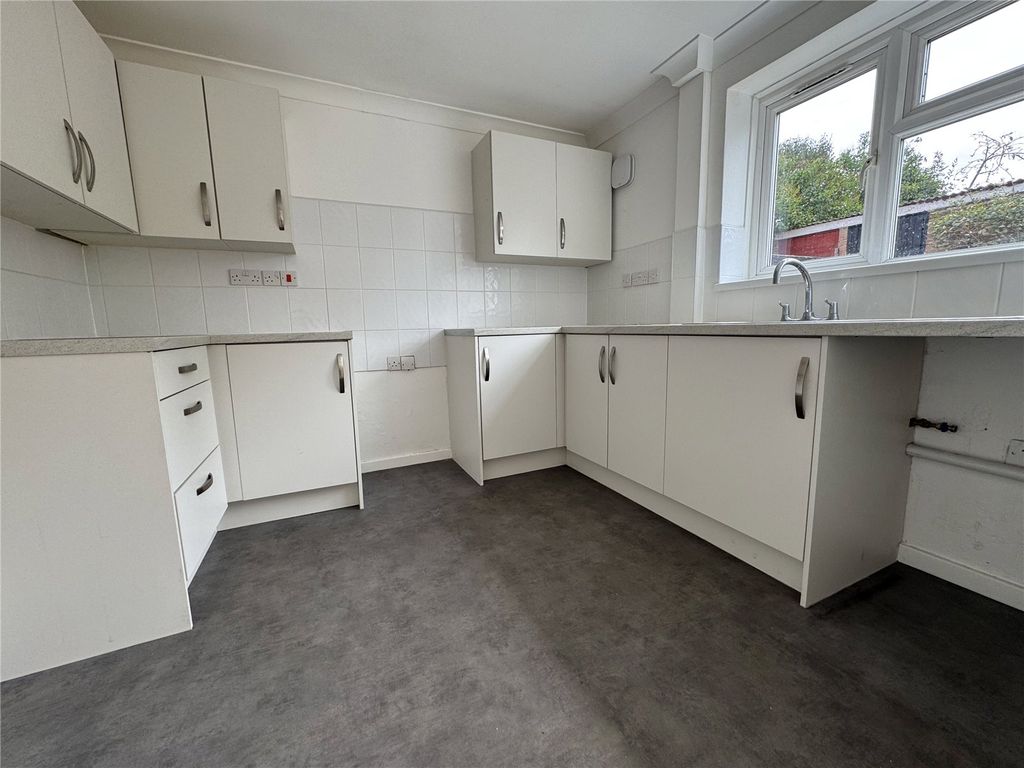 Property photo 3 of 10 Picture No. 04