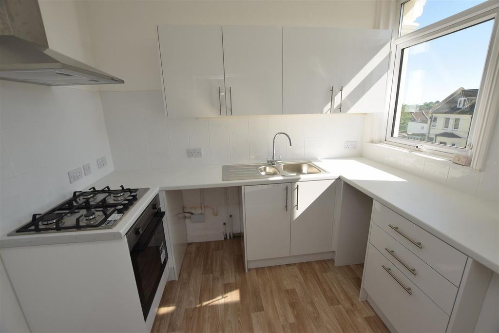 Property photo 3 of 10 Dsc_0141.Jpg