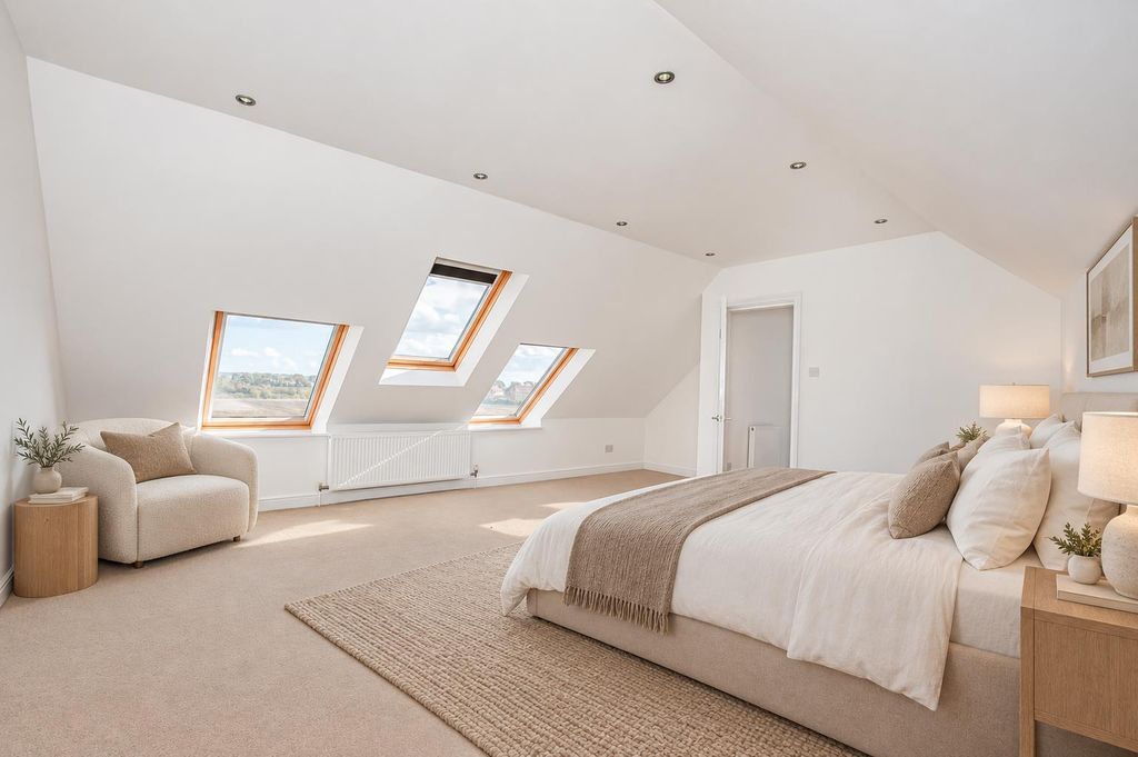 Property photo 3 of 36 Staged Image Bedroom 1.Png