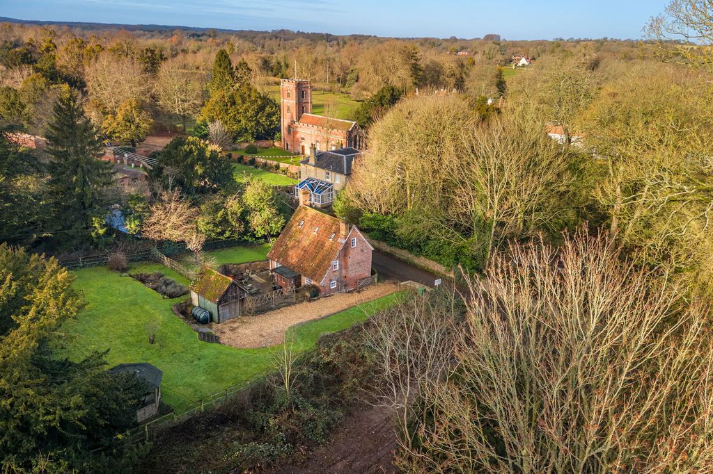 Property photo 1 of 21