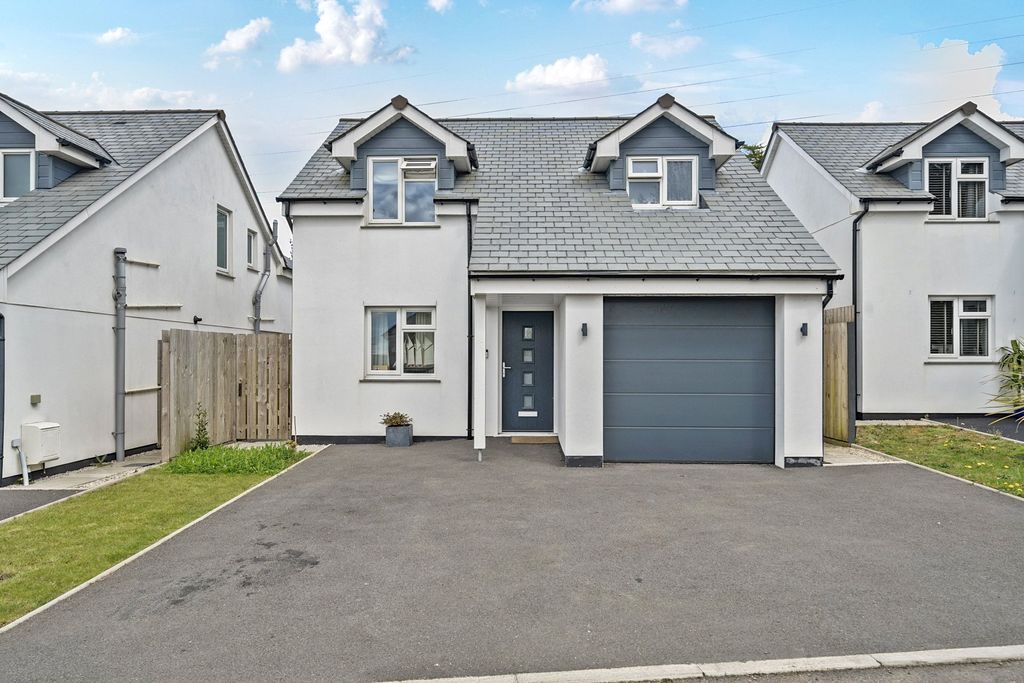 Property photo 1 of 18 Picture No. 23