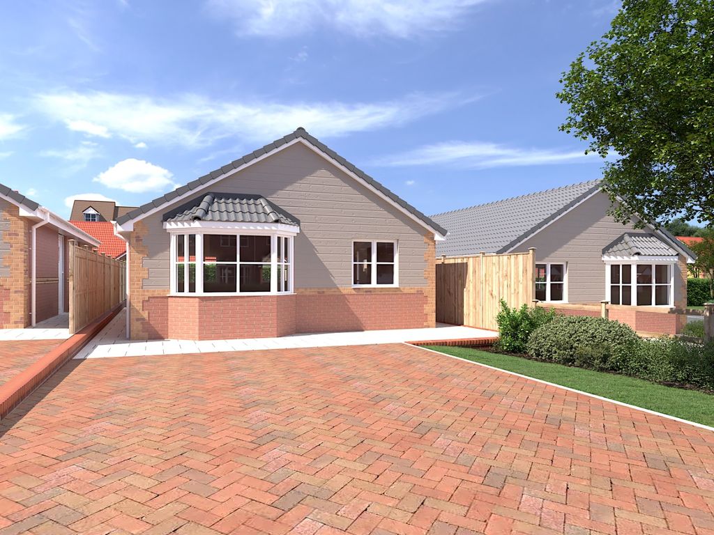 Property photo 2 of 8 4563611