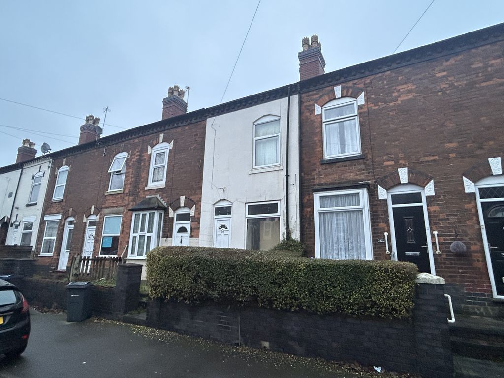 Property photo 2 of 3 Img_5745.Jpg