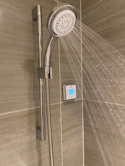 Additional image 11 of 3 bed detached house to rent35 Capesthorne Road, Christleton, Chester CH3