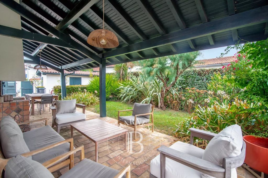 Property photo 3 of 22