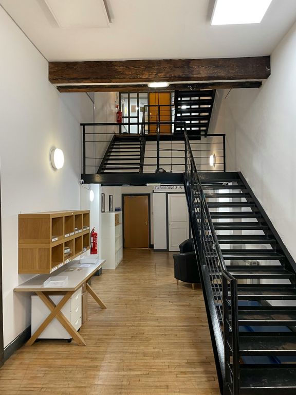 Property photo 3 of 6 Photo 3