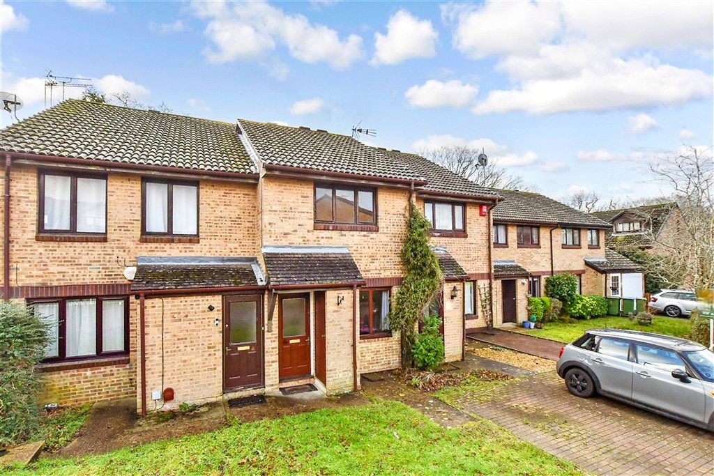 Property photo 1 of 8 External. (Brochure)
