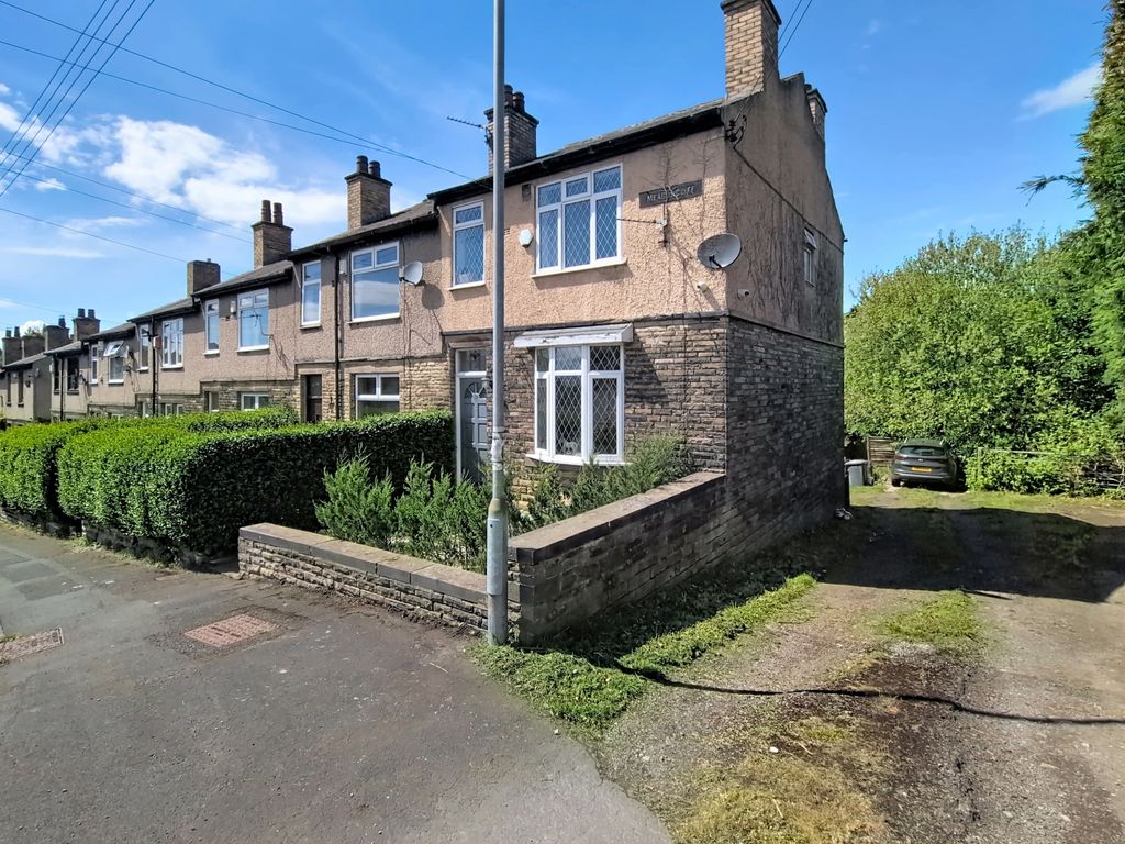Property photo 1 of 22 19-Cliffe-Lane_00020