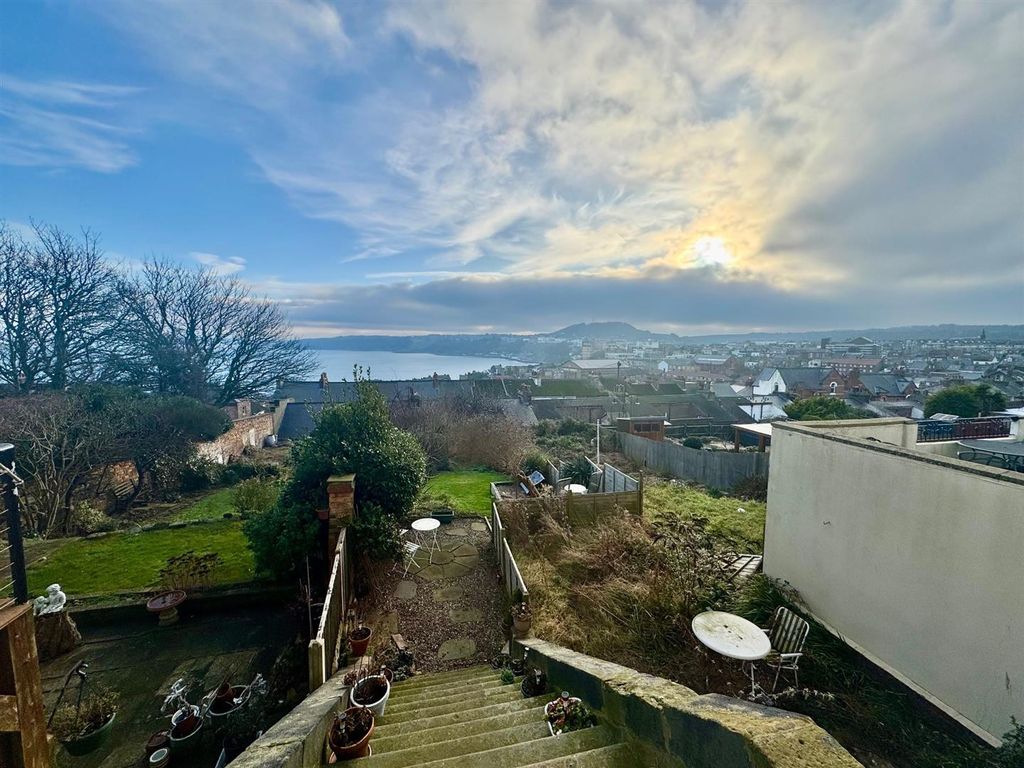 Property photo 1 of 24 View.Jpg