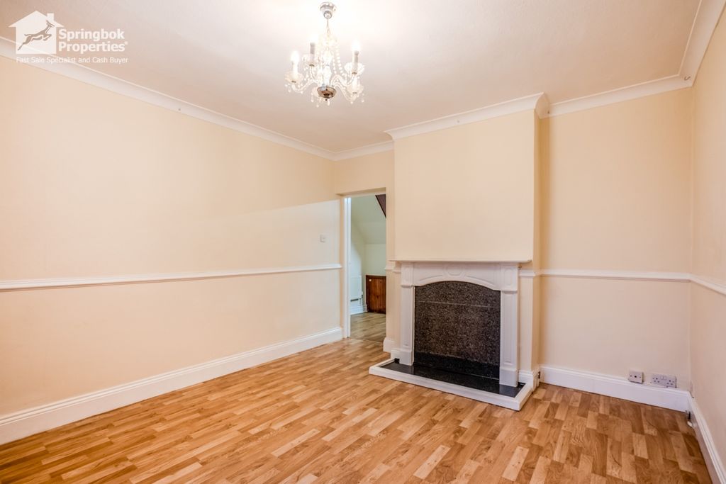 Property photo 2 of 12 Image 2