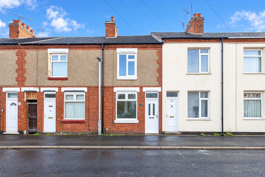 Property photo 1 of 13 Picture No. 29