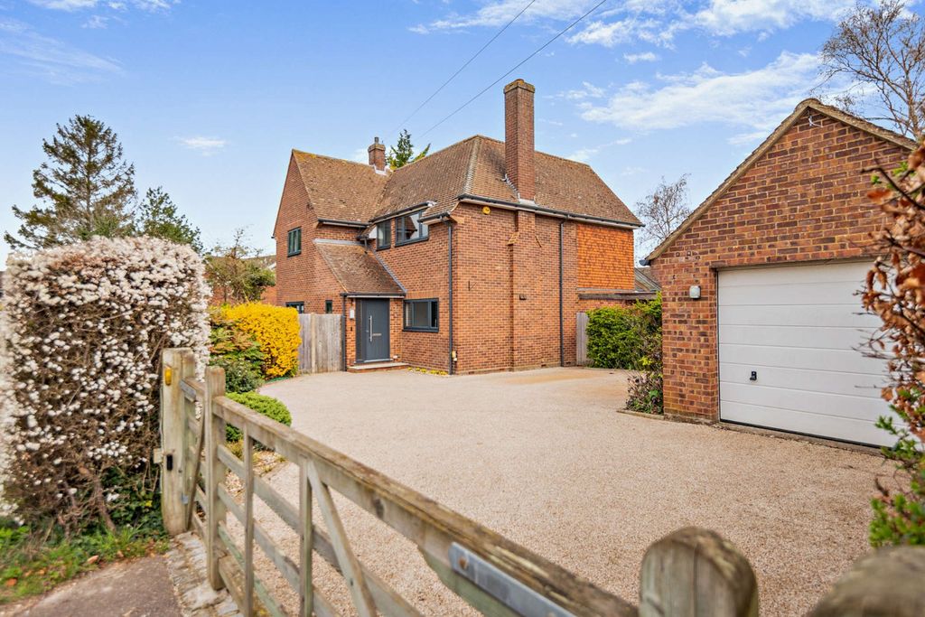 Property photo 1 of 23 Picture No. 33