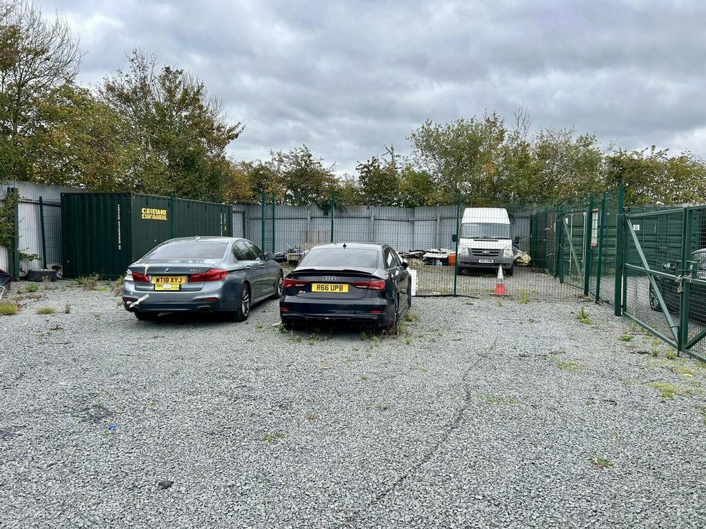 Property photo 1 of 11 4Ac15F673Ed245F48E75Eb7A1d0Da758.Jpeg