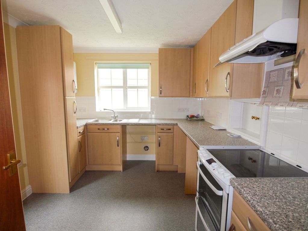 Property photo 3 of 7
