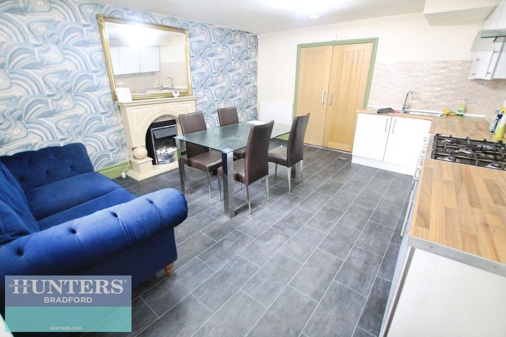 Property photo 2 of 18 2ba23E52-Img_2176.Jpg