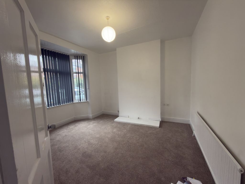 Property photo 3 of 20 Gallery