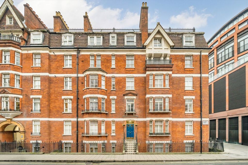 Property photo 1 of 4