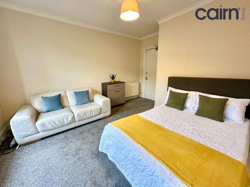 Property photo 3 of 11 Photo 3