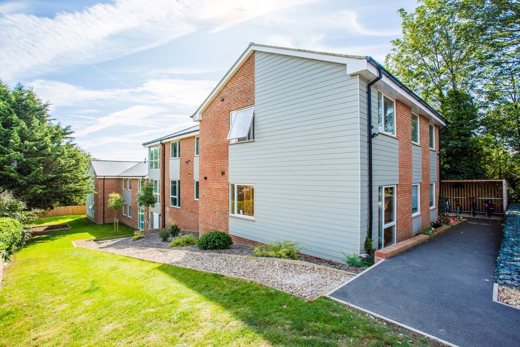 Property photo 1 of 13 5U3A7814