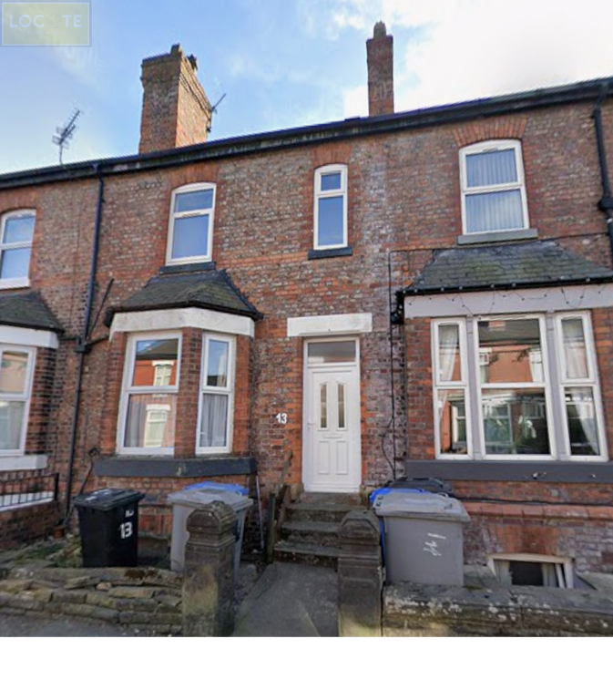 Property photo 1 of 7 2026-03-27 120014