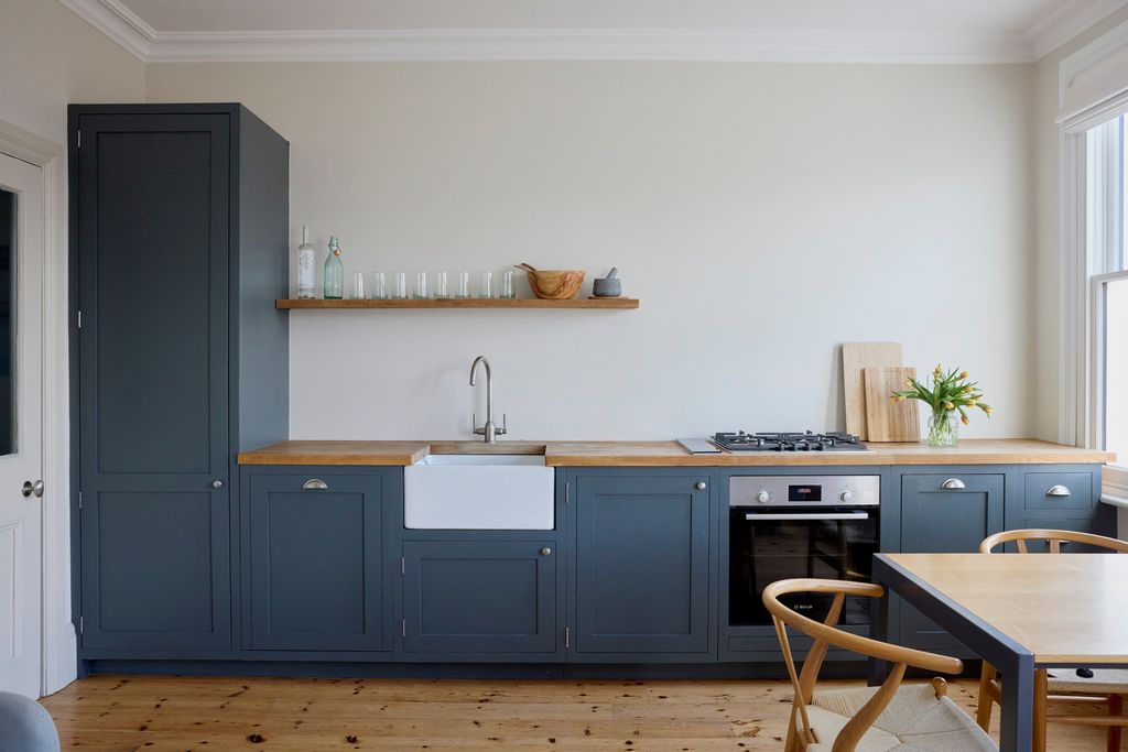 Property photo 3 of 30 274094 - Florence Road_19.Jpg