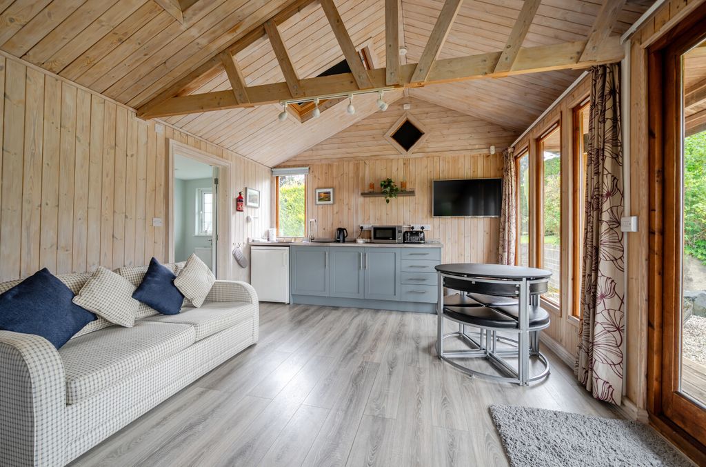 Additional image 37 of Land for saleBramley, Guildford, Surrey GU5