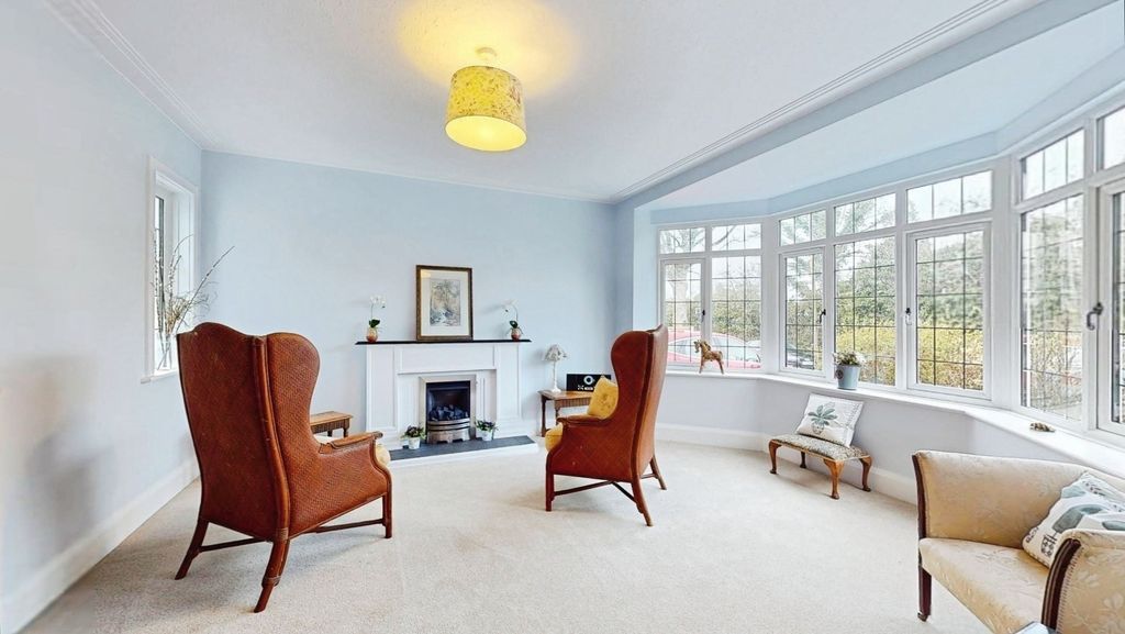 Property photo 3 of 15 Pbox-Img.Jpg