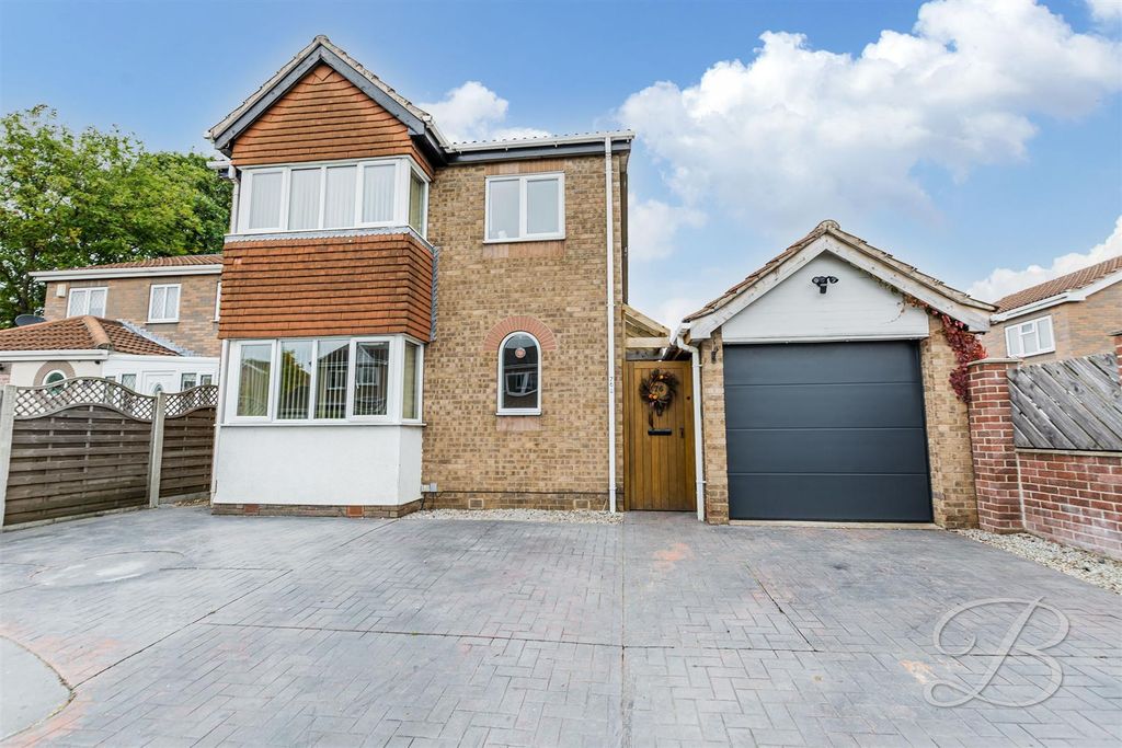 Property photo 1 of 24 Ccltd-39.Jpg