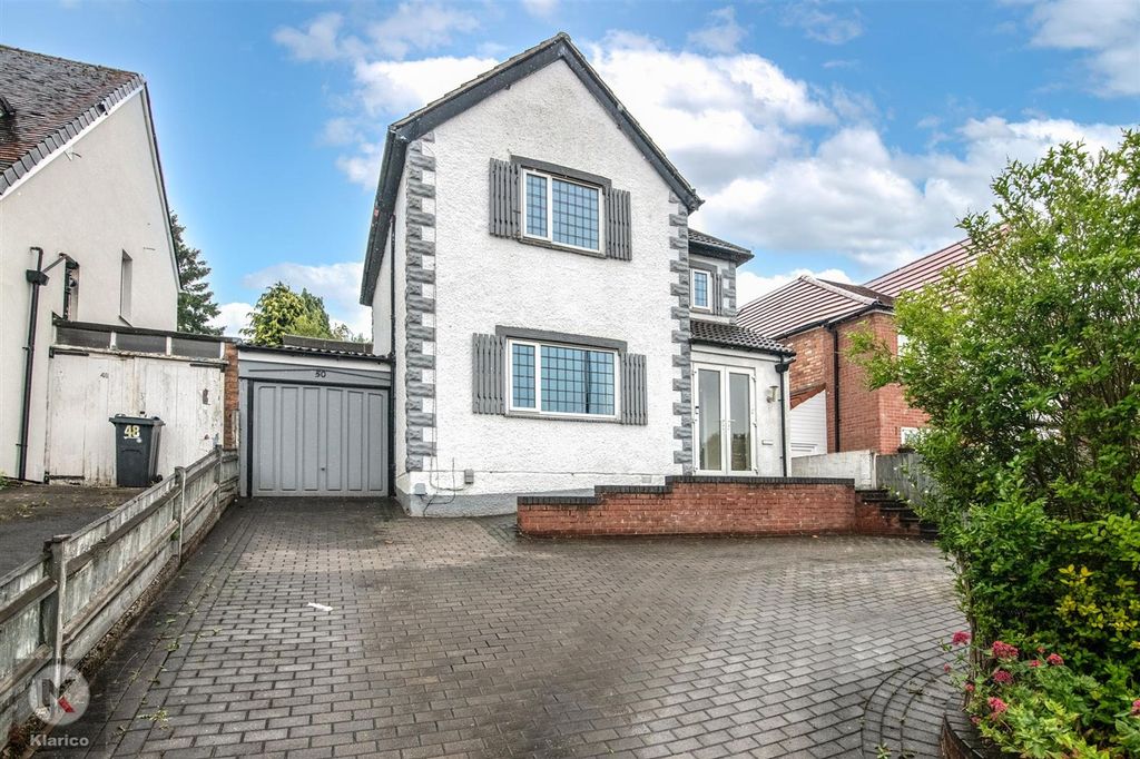 Property photo 1 of 16 Colebankrd-25.Jpg