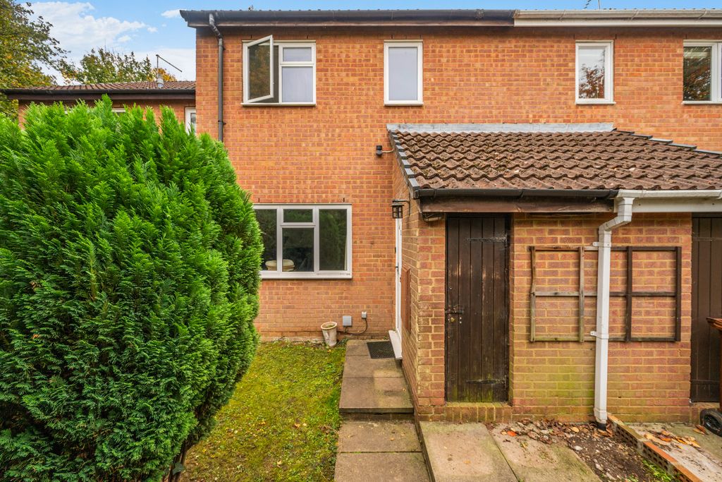 Property photo 1 of 16