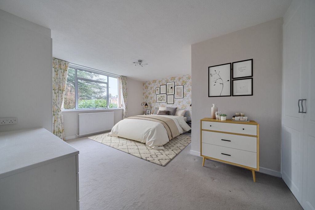 Property photo 2 of 10 Picture No. 25