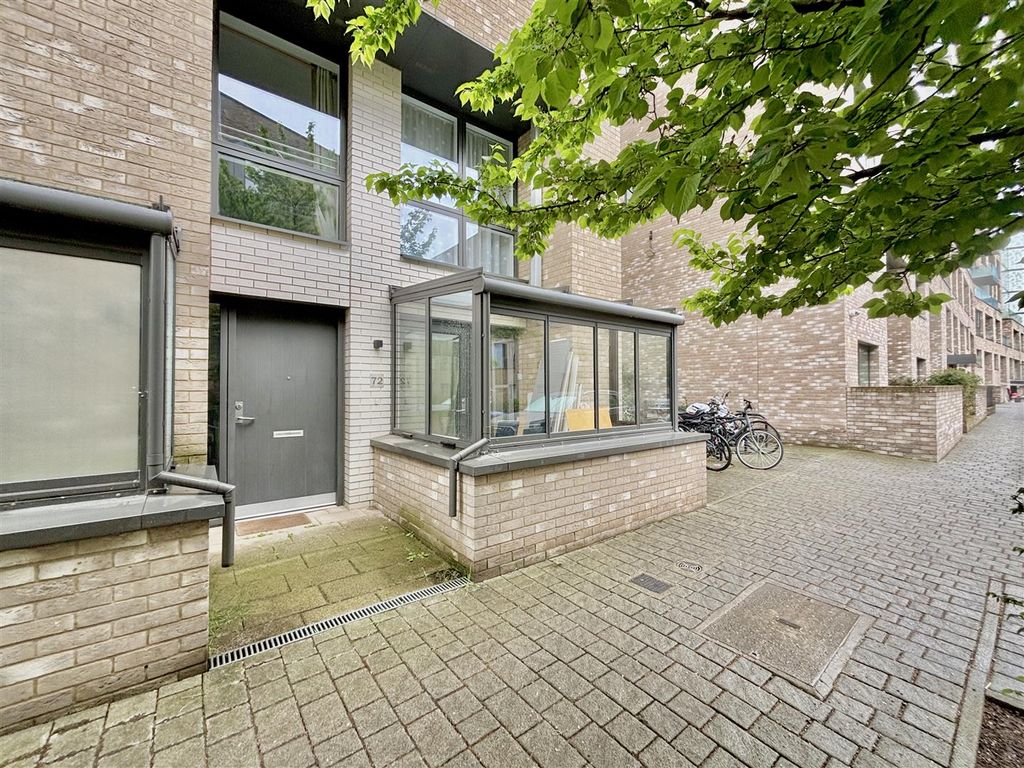 Property photo 1 of 21 Img_6985.Jpg