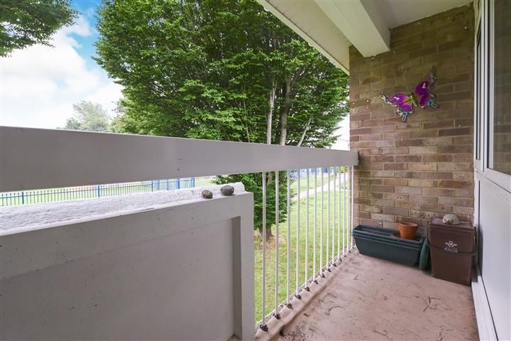 Property photo 3 of 3 Image