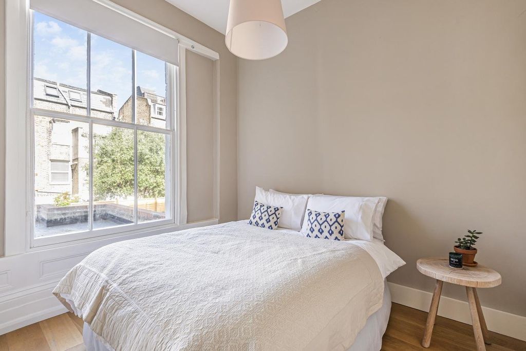 Property photo 2 of 16 Picture No. 11