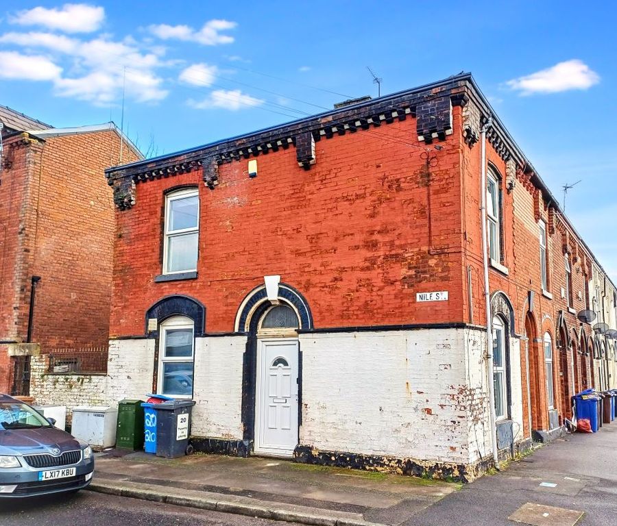 Property photo 1 of 14