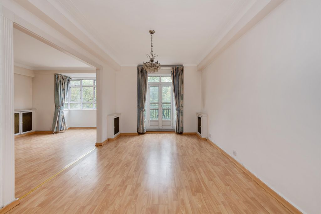 Property photo 1 of 12 Image