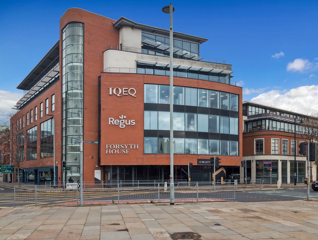 Property photo 2 of 9 Property Image 2