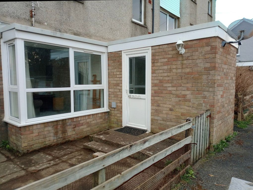 Property photo 2 of 15 2-Screenshot_20250307_093833_Gallery