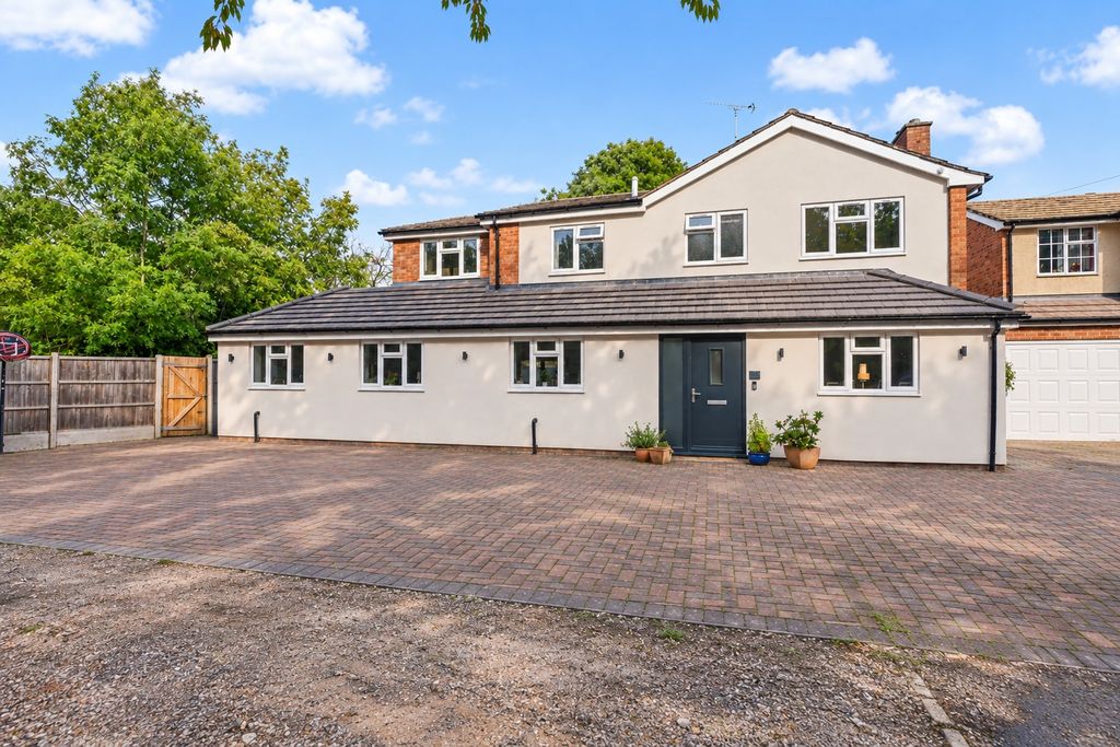 Property photo 1 of 23 5559970