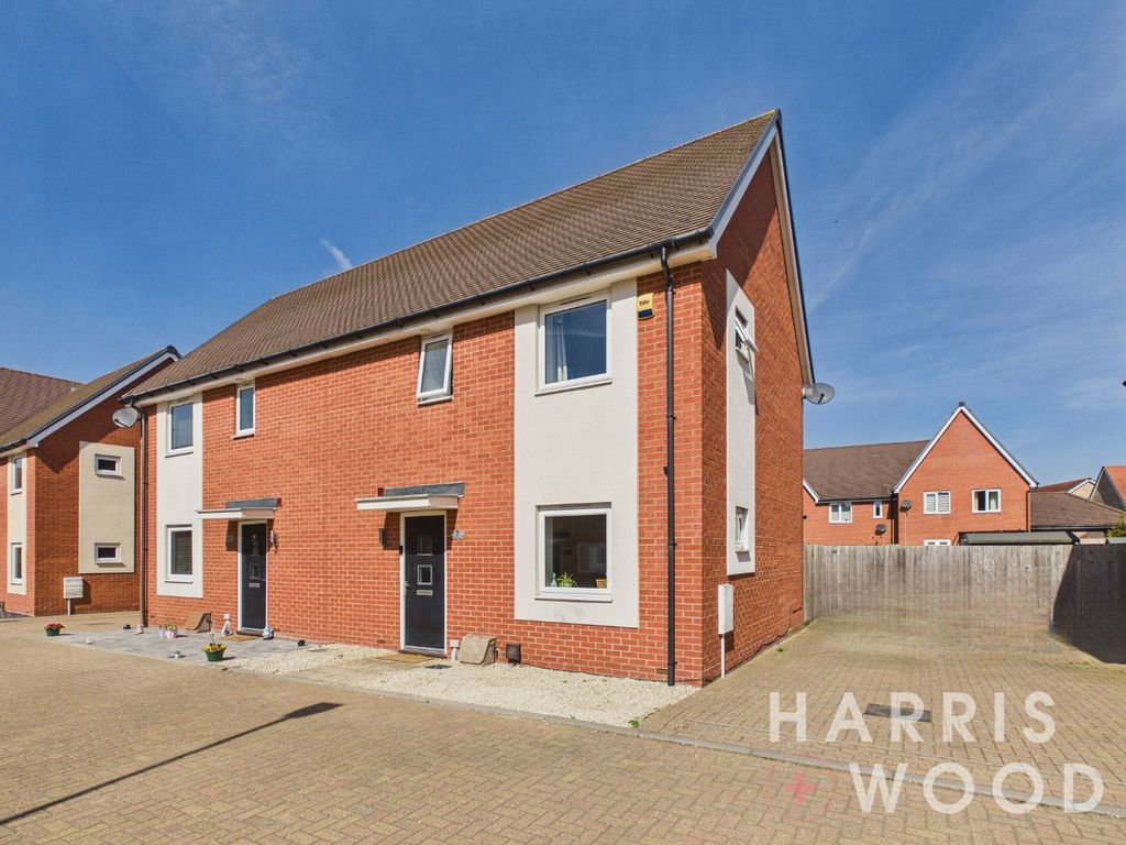 Property photo 1 of 17 4936651